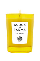 Oh L'Amore Candle